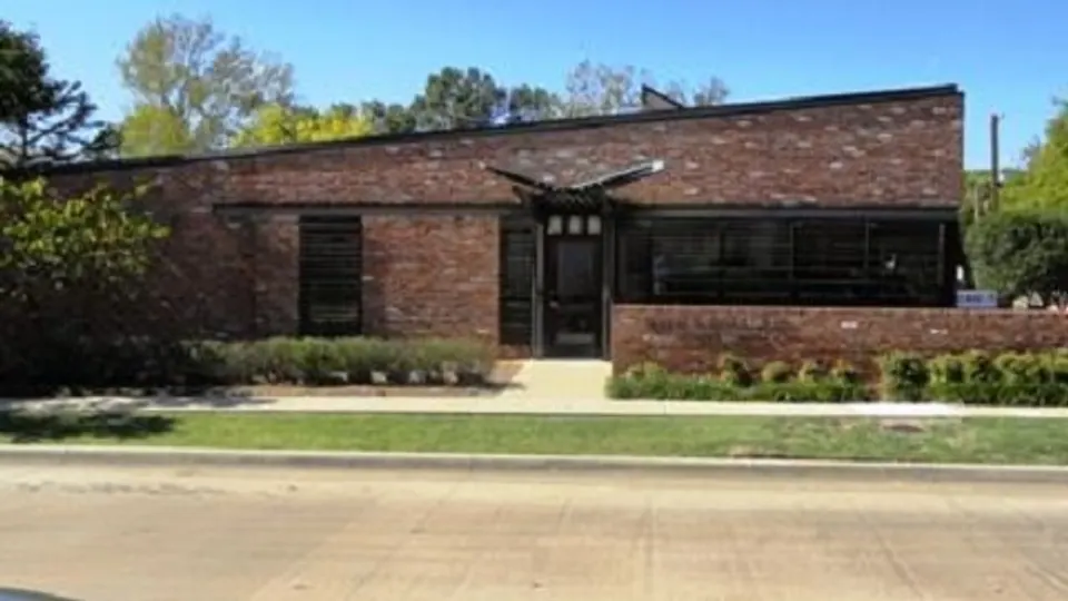 Stillwater Dental and Implants - Dentist in Stillwater, OK