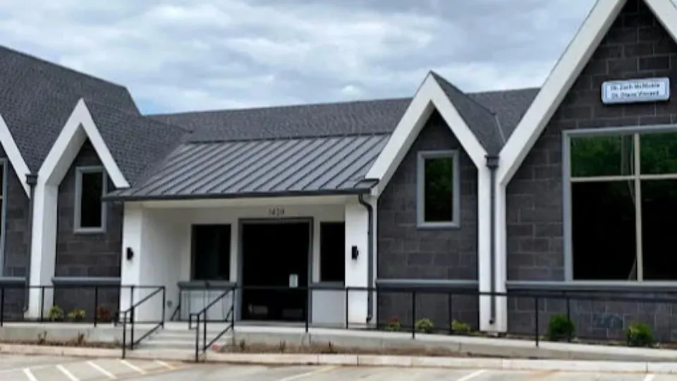 Stillwater Dental Associates - Dentist in Stillwater, OK