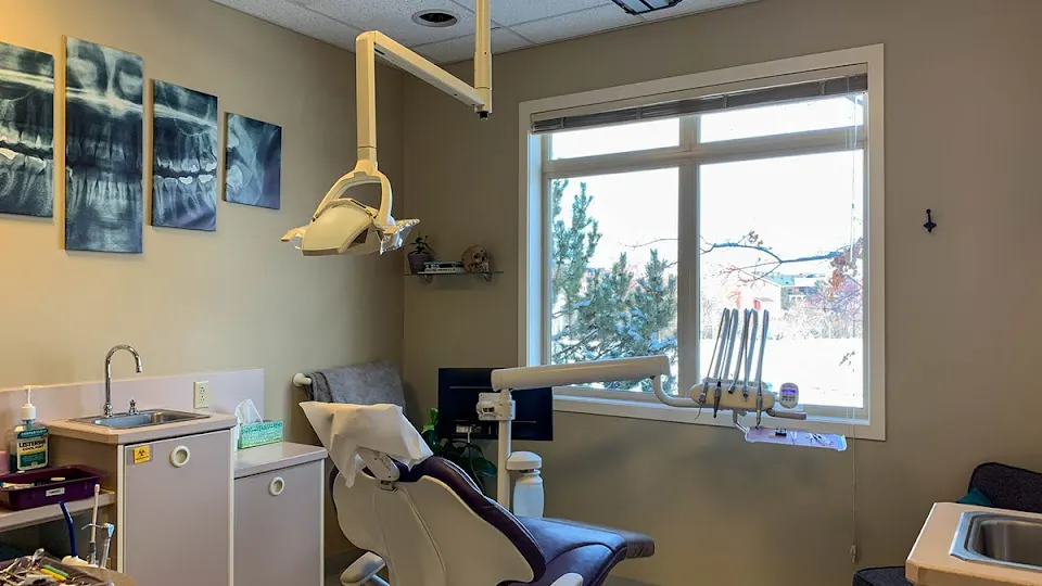 Stillwater Dental Bend - Dentist in Bend, OR