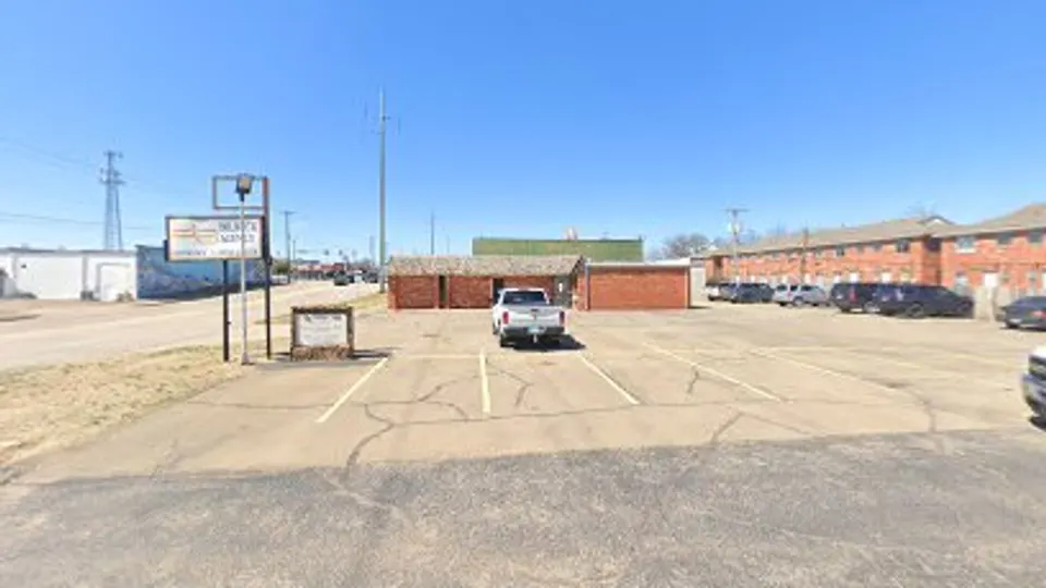 Stillwater Holistic Beginnings - Wellness center in Stillwater, OK