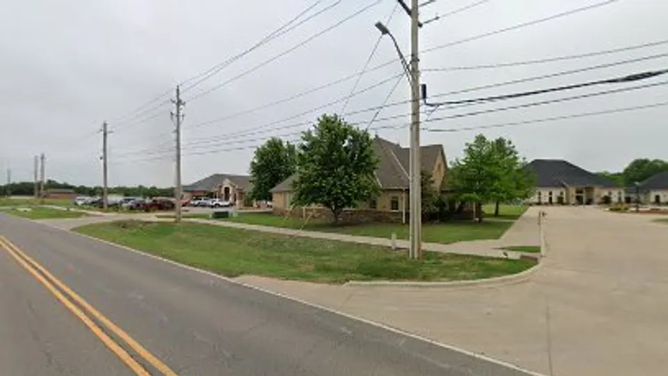 Stillwater Pediatric Dentistry - Pediatric dentist in Stillwater, OK