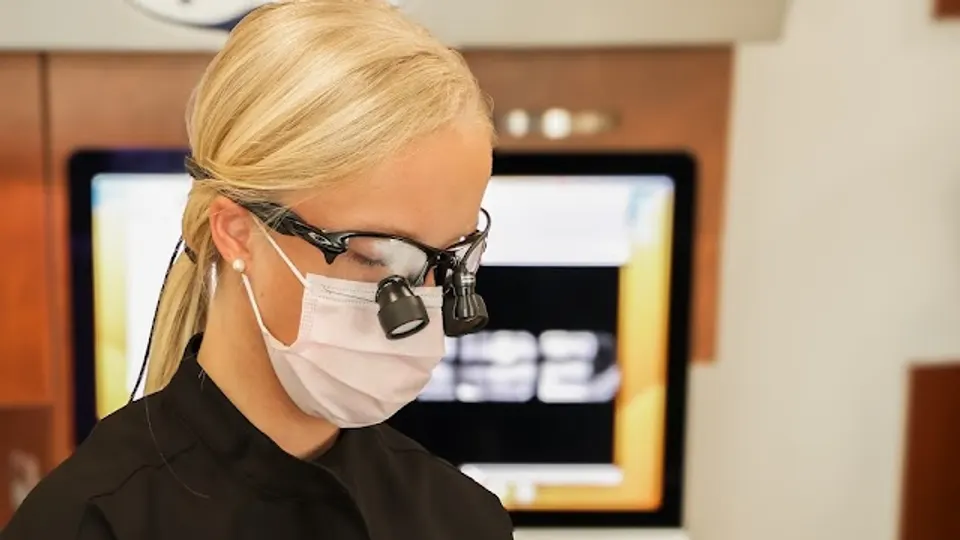 Stoker Dental & Orthodontics (Formerly Salt Lake City Dental Center) - Dentist in Salt Lake City, UT