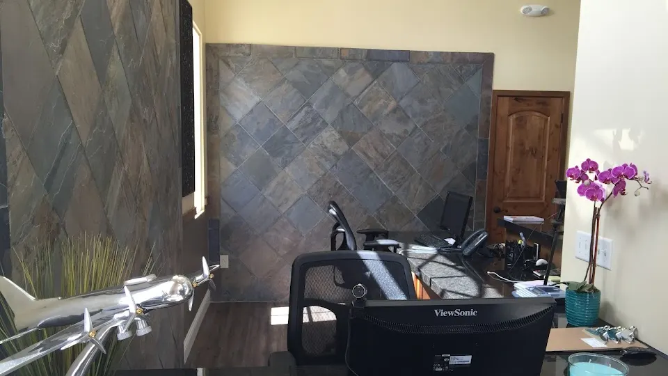 Stone Creek Village Dentistry - Dentist in Monterey, CA