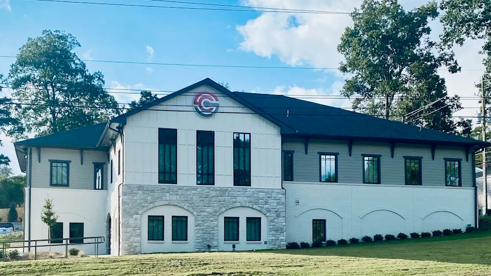 StoneCreek Dental Care - Vestavia Hills - Dentist in Birmingham, AL