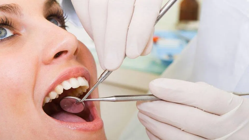 Stony Brook Dental Care - Dentist in Louisville, KY