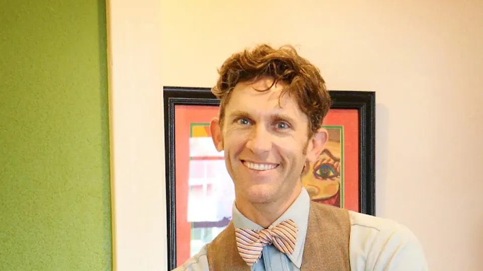 Storyville Family Dentistry -Tre' DeFelice DDS. - Dentist in Metairie, LA