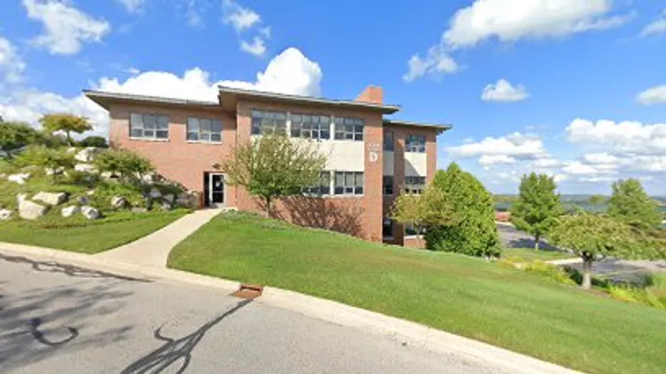 Strand David M DDS - Dentist in Traverse City, MI