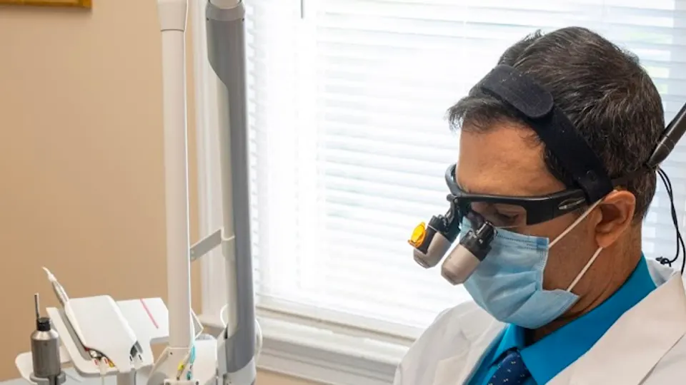 Stratford Dental Care - Dentist in Stratford, CT