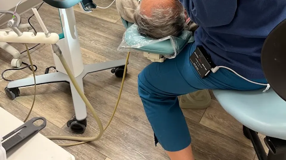 Stratford Smiles - Dentist in Bridgeport, CT