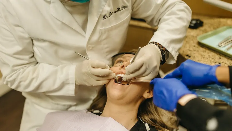 Strathmoor Family Dentistry, PLLC - Dentist in Louisville, KY
