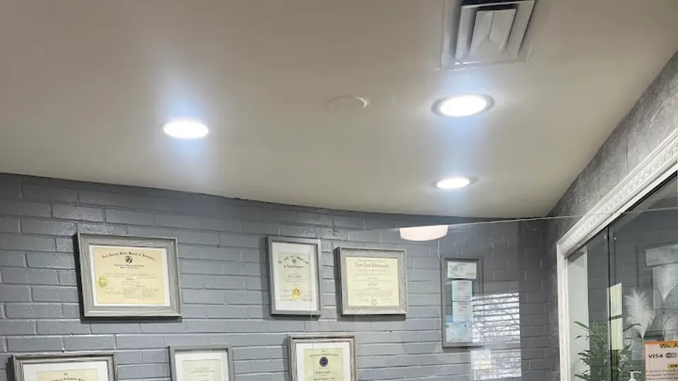 Suave Dental - Dentist in Newark, NJ