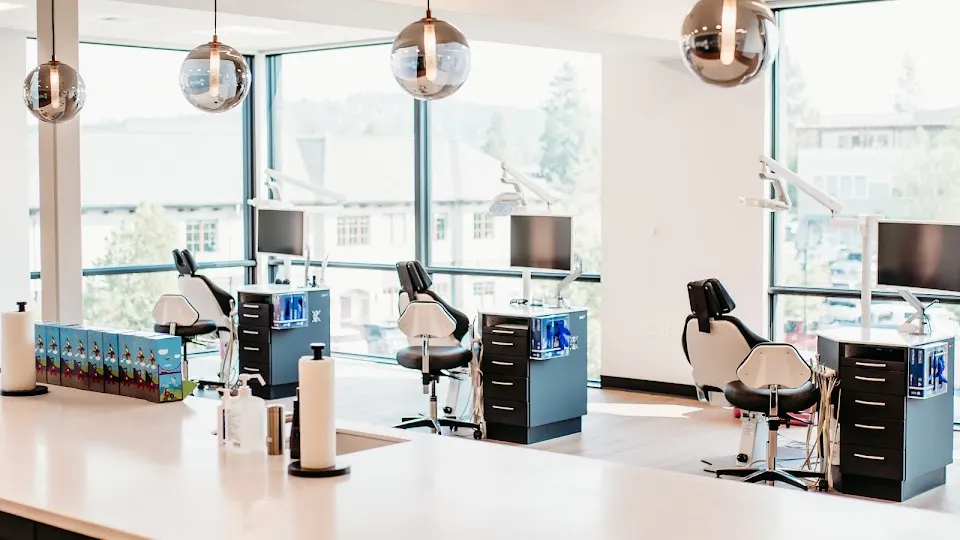 Sullivan Orthodontics - Orthodontist in Bend, OR