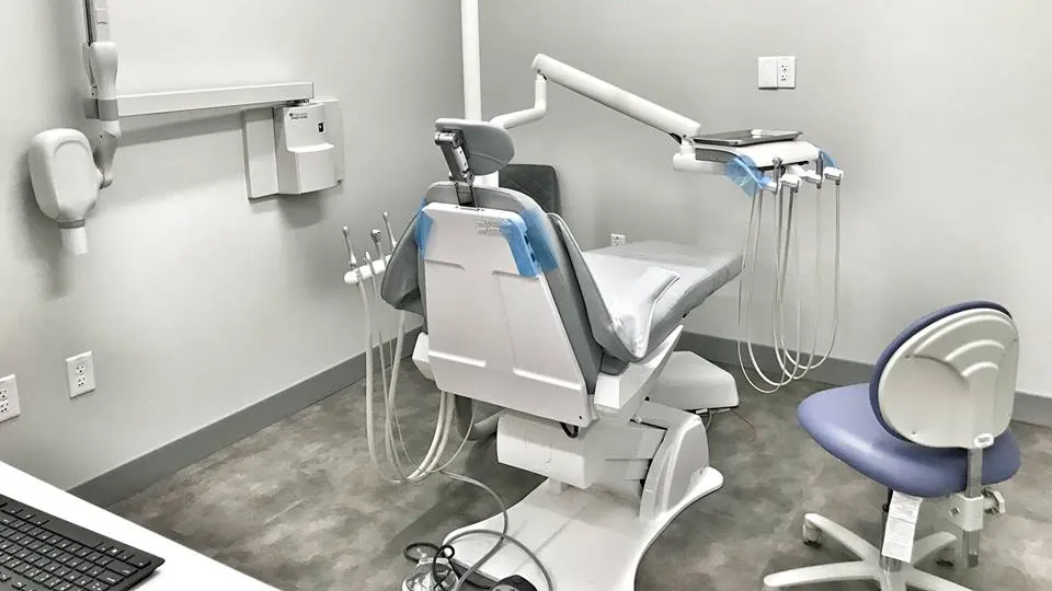 Summer Dental & Orthodontics - Dentist in Las Vegas, NV