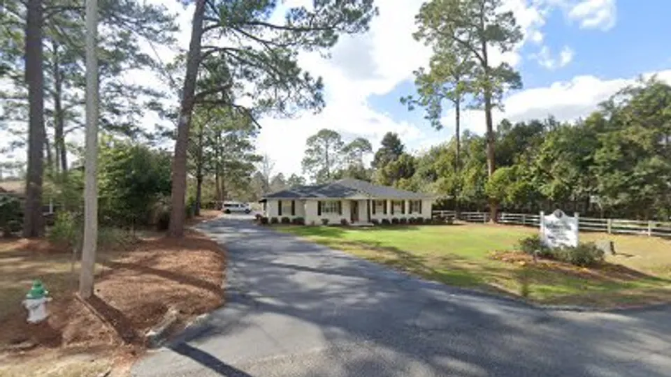 Summers Family Dentistry - Dentist in Valdosta, GA