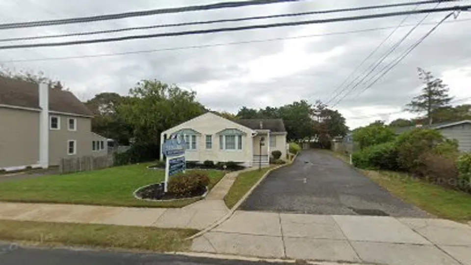 Summit Chiropractic & Wellness Center - Chiropractor in Cape May Court House, NJ