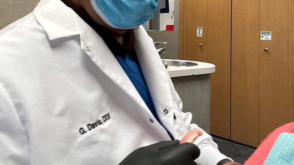Summit Dental Health - Dentist in Omaha, NE