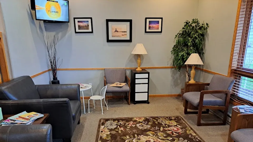 Summit Dental: Huneke Adam DDS - Dentist in Duluth, MN
