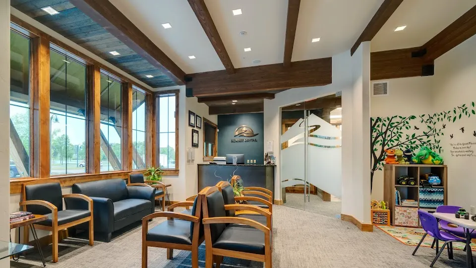 Summit Dental, William Samson DDS - Dentist in Bozeman, MT