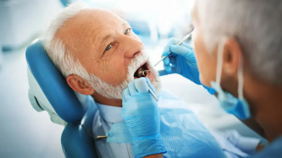 Summit Emergency Dental Chicago 24 Hours - Emergency dental service in Chicago, IL