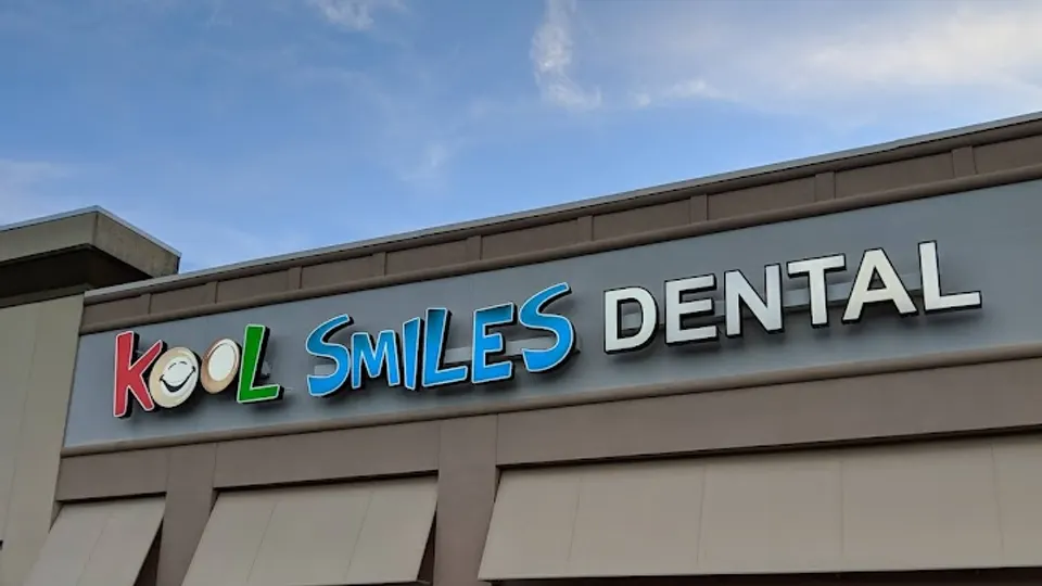 Sunny Brook Dentistry - Dentist in Biloxi, MS
