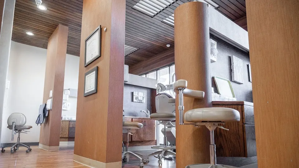 Sunridge Dental Care - Dentist in Albuquerque, NM