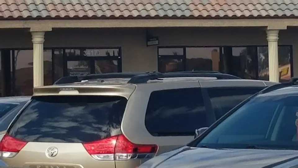 Sunrise Dental. - Dental clinic in Las Vegas, NV