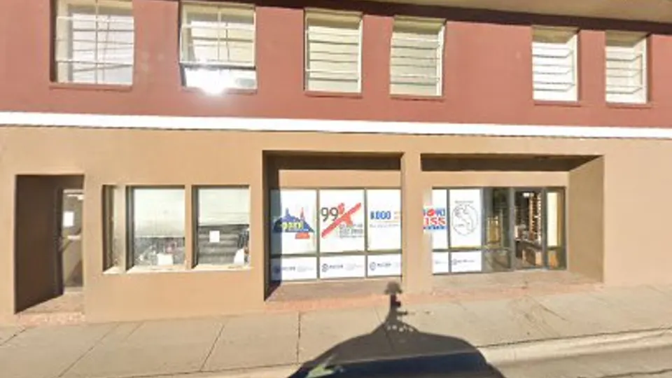 Sunrise Dentistry: Bell Cindy - Dentist in Durango, CO
