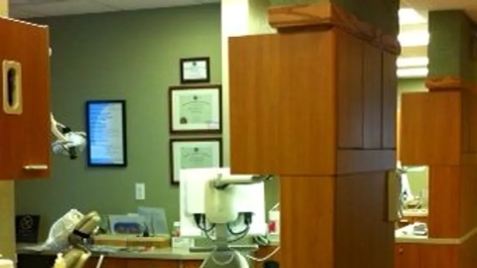 Superior Family Dentistry - Dentist in Superior, WI