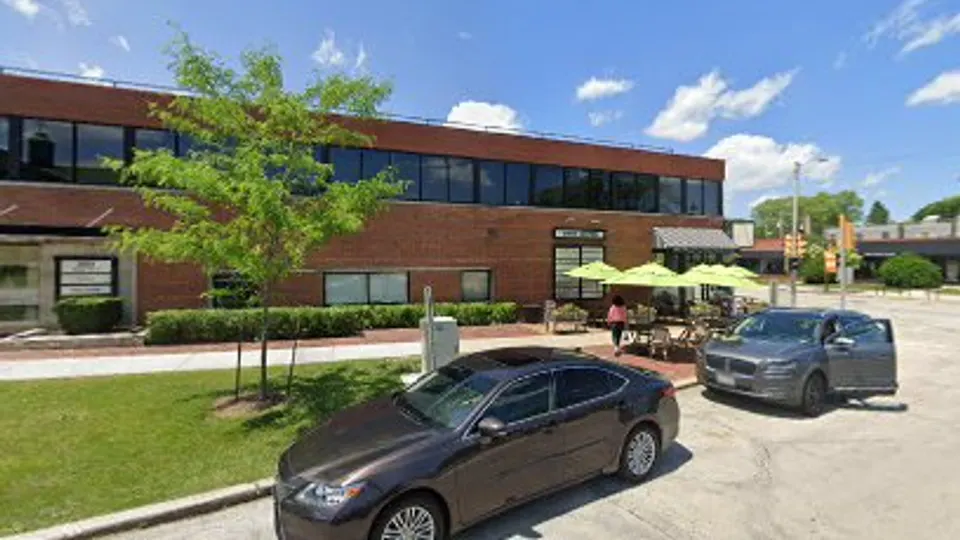 Swan Dental Group - Dentist in Wauwatosa, WI