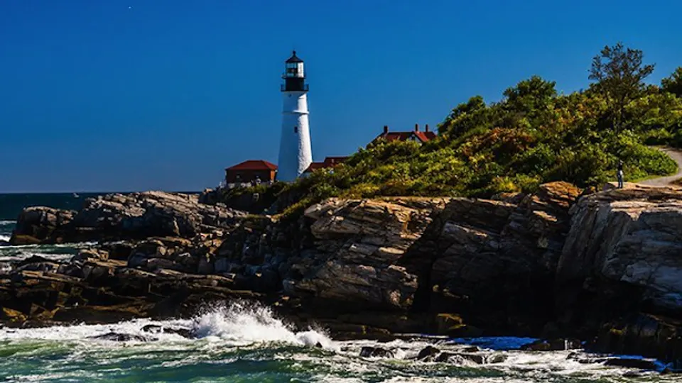 Sweet Dental - Dentist in Scarborough, ME