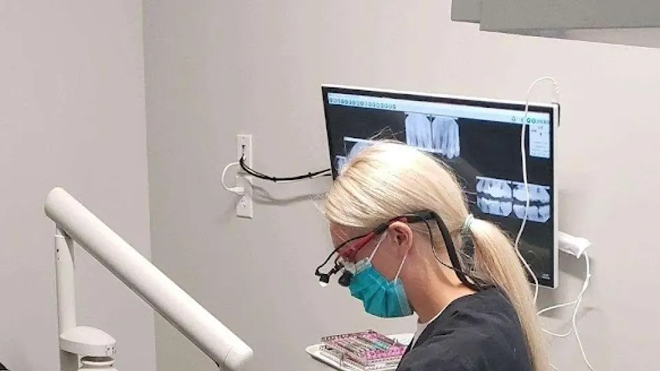 Sweet Tooth Dental - Cosmetic dentist in Phoenix, AZ