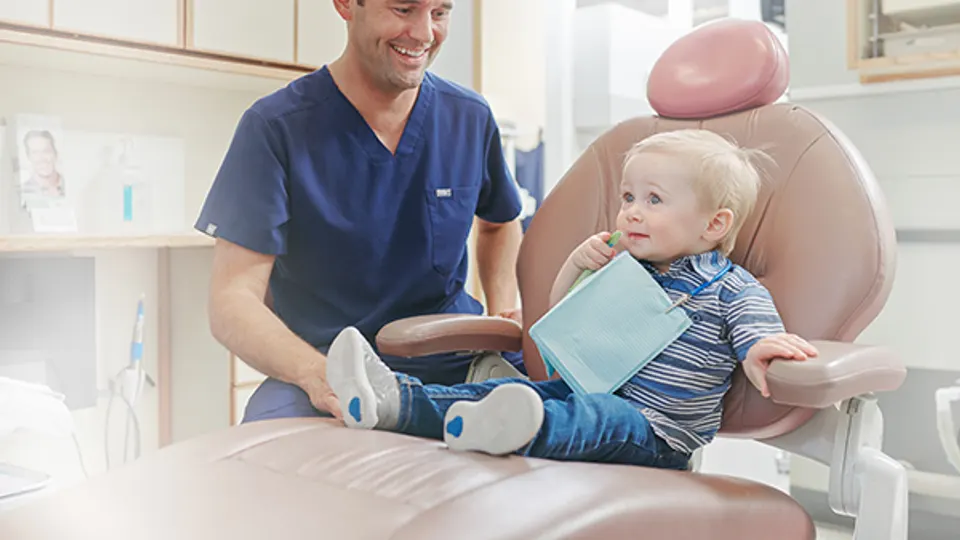 Sylvan Heights Dental - Dentist in Portland, OR