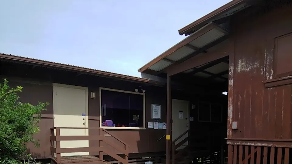 Takata Dental Health Center, Inc. - Dentist in Hilo, HI