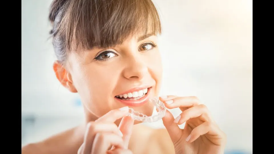 Tallio and Paparone Grande Smiles Dentistry LLC. - Cosmetic dentist in Cape May, NJ