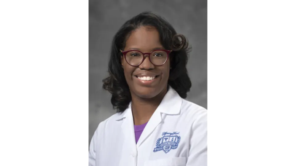 Tanaya C Porter, DDS - Dentist in Detroit, MI
