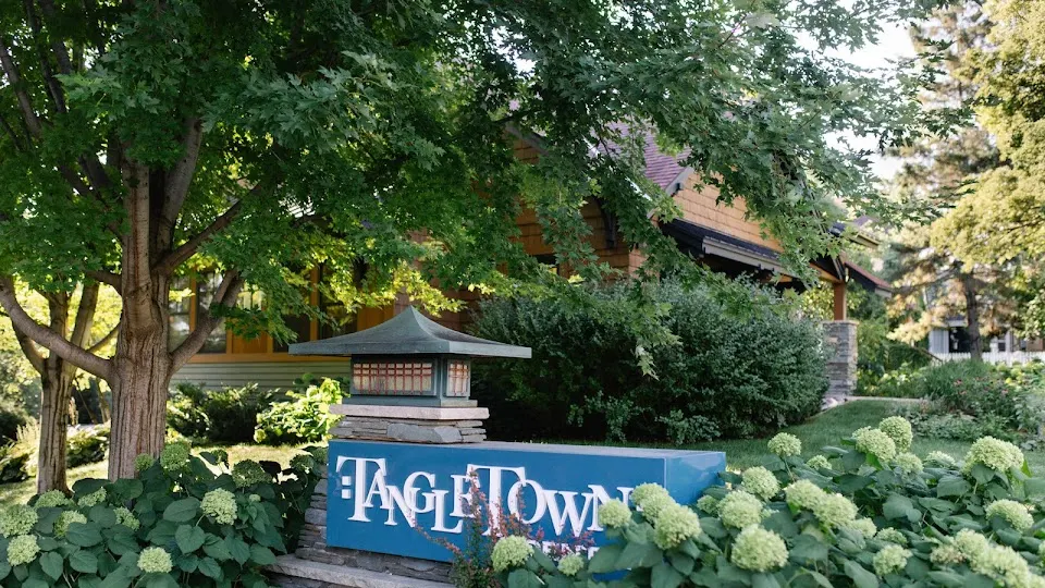 Tangletown Dental - Dentist in Minneapolis, MN