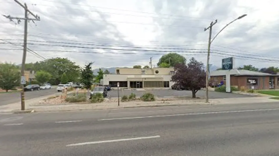 Taylor Family Dental - Dentist in Salt Lake City, UT