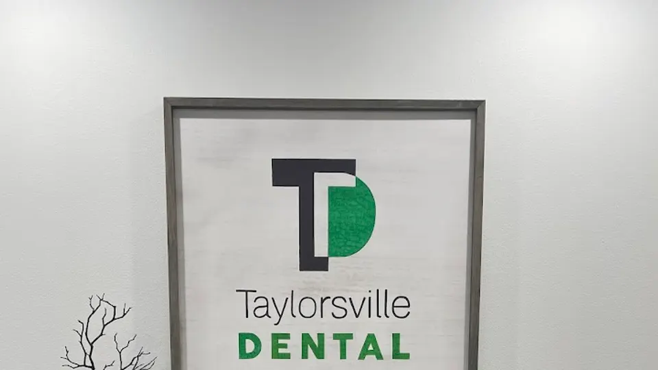 Taylorsville Dental - Dentist in Salt Lake City, UT