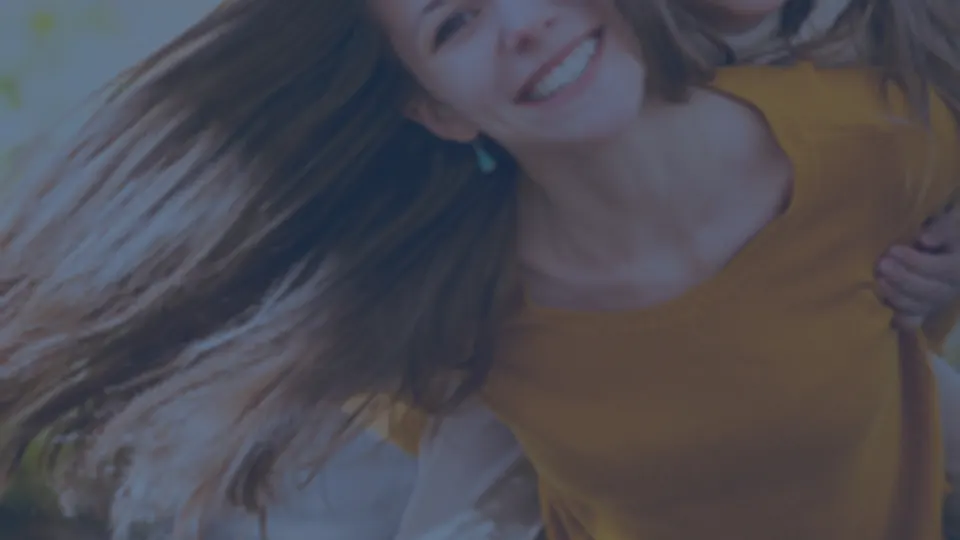 Tech Dentistry - Dental clinic in Atlanta, GA