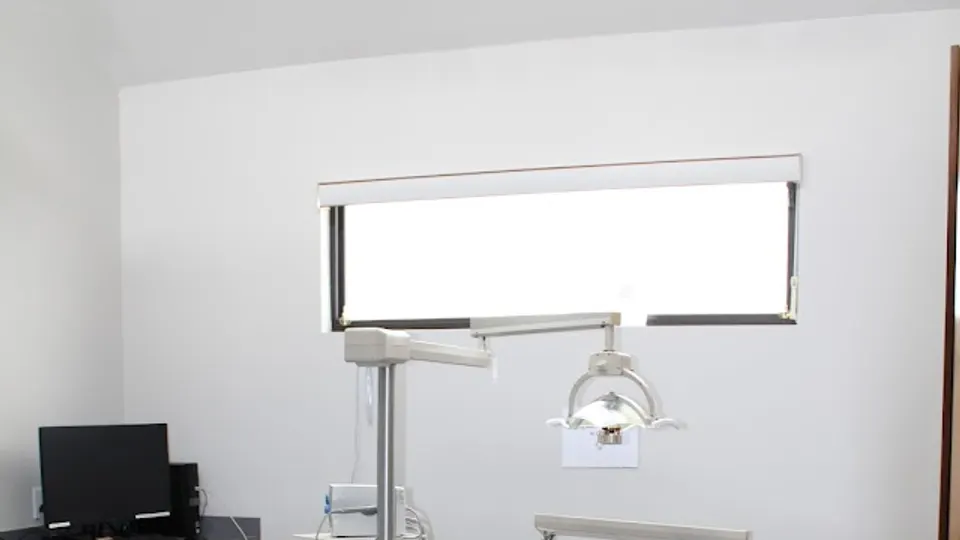 Tennessee Family Dental Care - Midtown PLLC - Dentist in Nashville, TN
