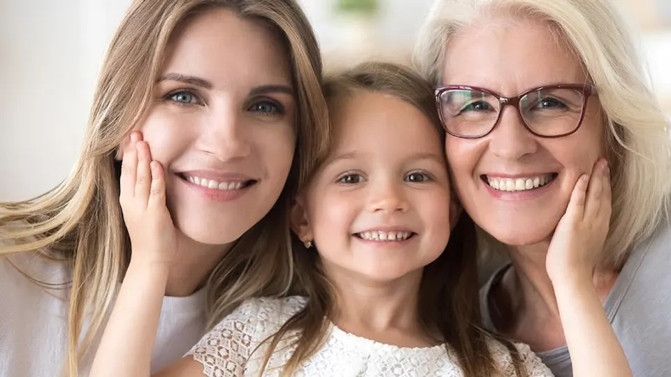 Tenth Street Family Dental - Dentist in Indianapolis, IN