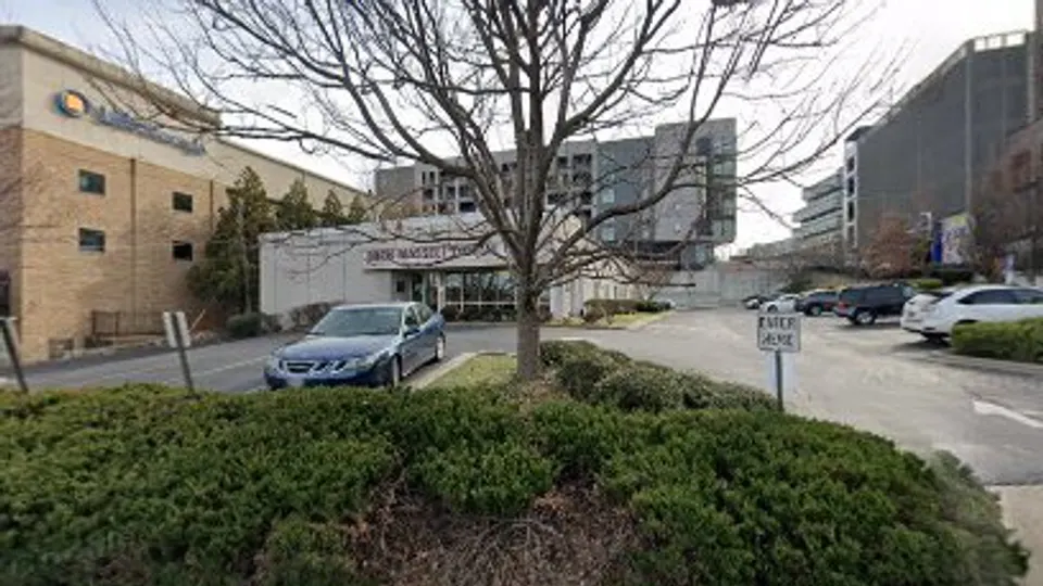 The Ben Massell Dental Clinic - Dental clinic in Atlanta, GA