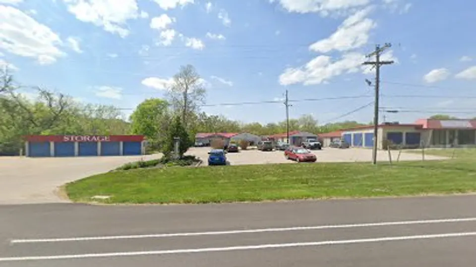 The Center for Wholism - Medical clinic in Bloomington, IN