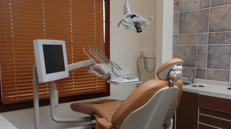 The Dental Group - Dentist in Lewes, DE