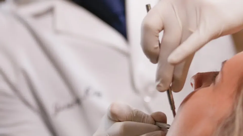 The Dental Spa - Philadelphia | Dr. Jeremy D. Kay - Cosmetic dentist in Philadelphia, PA