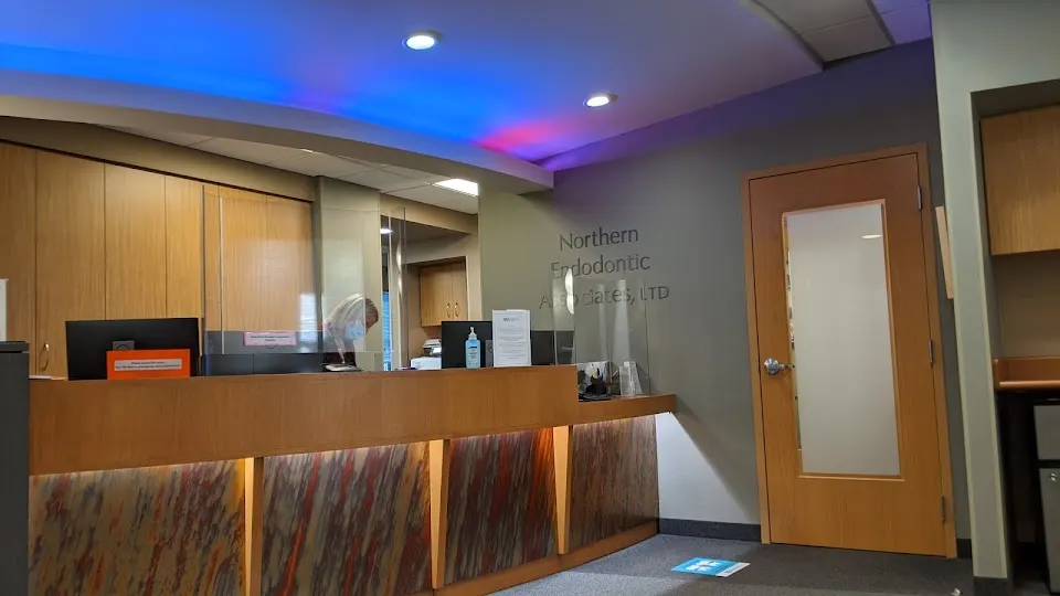 The Dental Specialists - Dentist in Duluth, MN