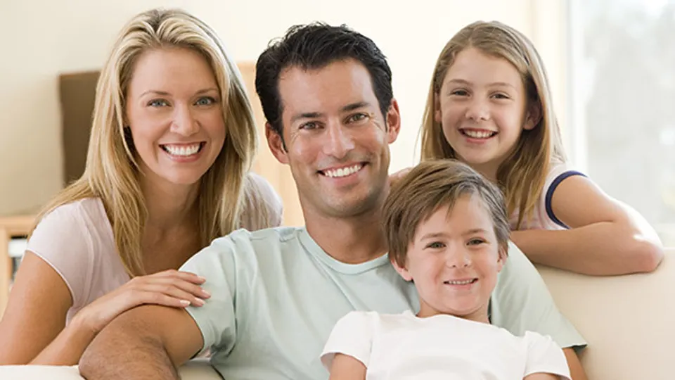 The Dental Wellness Group - Dentist in Jackson, MS