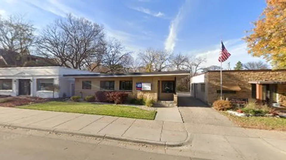 The Dentist's House of Edina - Dentist in Minneapolis, MN