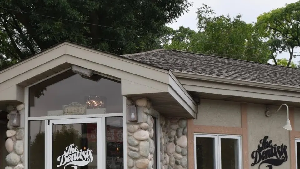The Dentists On Bluemound - Dentist in Milwaukee, WI
