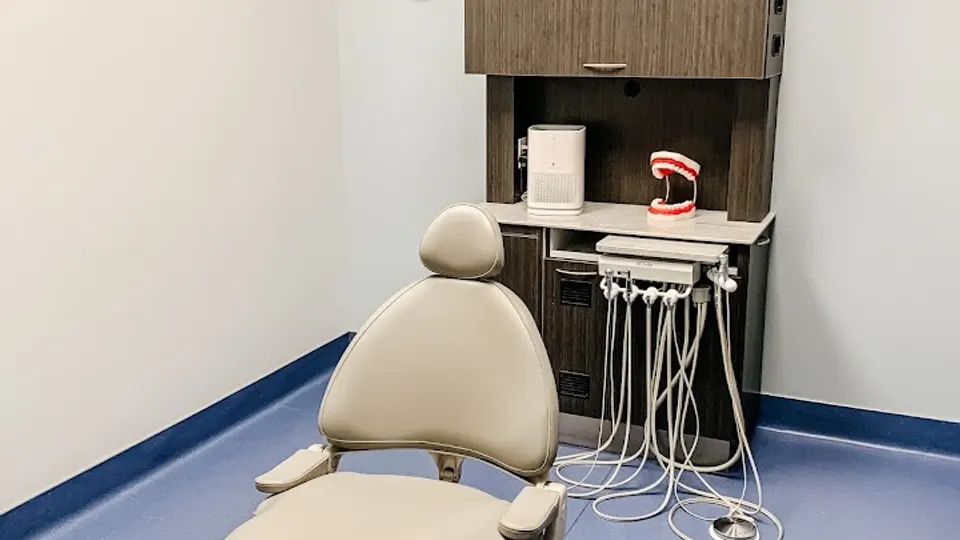 The Emergency Dentists - Dentist in Las Vegas, NV